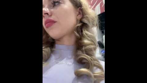 melissa_grr @ stripchat on 20241124