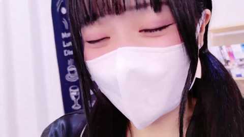 mia__meow @ stripchat on 20241124