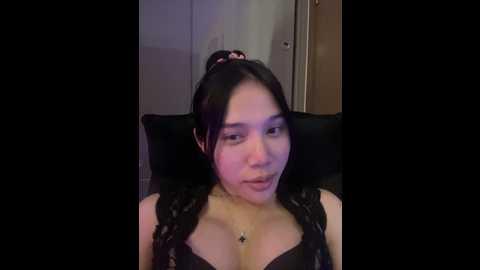 minhee18 @ stripchat on 20241124