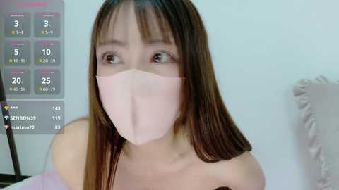 misa1651
