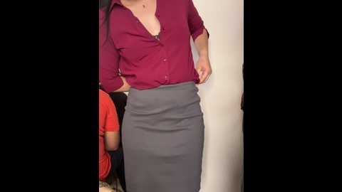 miss__malaika @ stripchat on 20241124