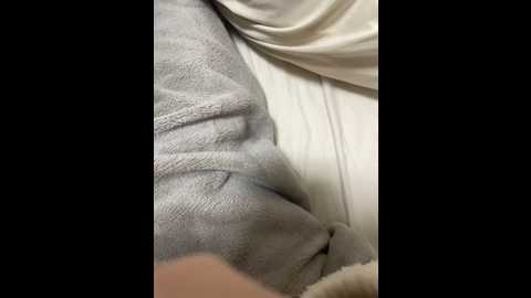 mochi_mo_chi_
