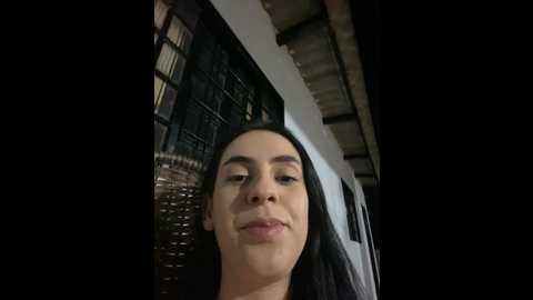 morguissz