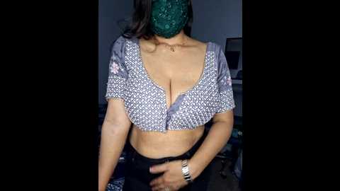 morningstar_ki_angel @ stripchat on 20241124