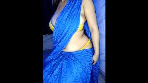 ms_divya