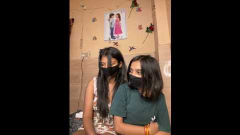 mystical_zara @ stripchat on 20241124