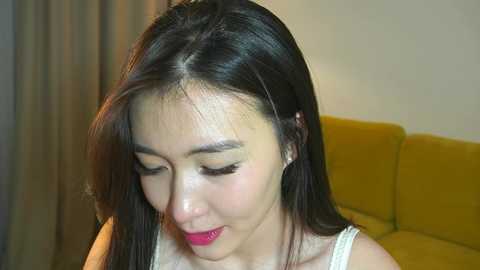 natsumitooo_ @ stripchat on 20241124