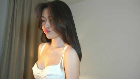 natsumitooo_ @ stripchat on 20241124