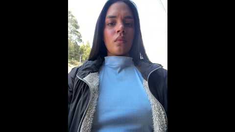 naughty_friends_ @ stripchat on 20241124