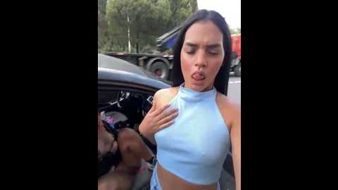 naughty_friends_ @ stripchat on 20241124