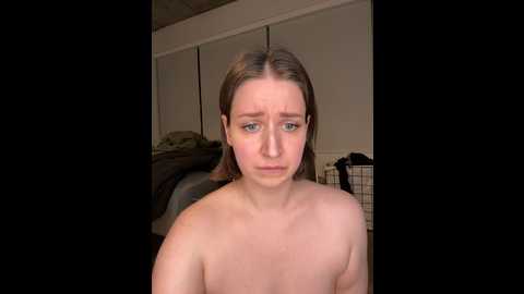 nerdynina @ stripchat on 20241124