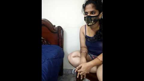 newyork_couple @ stripchat on 20241124