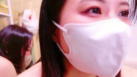 nonchan_ @ stripchat on 20241124