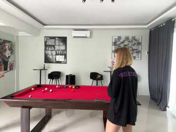 nura_n_sarah @ stripchat on 20241124