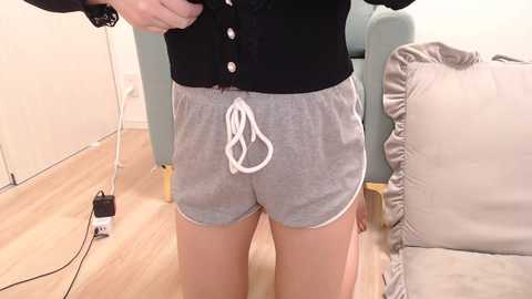 ochan___x @ stripchat on 20241124