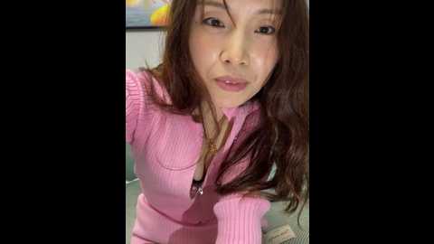 ok_lala @ stripchat on 20241124