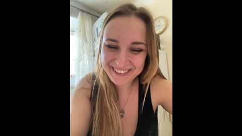 olgabuzzz @ stripchat on 20241124