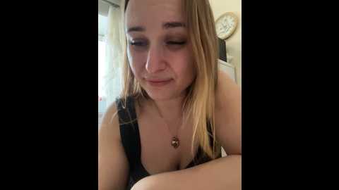 olgabuzzz @ stripchat on 20241124