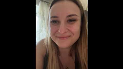 olgabuzzz @ stripchat on 20241124