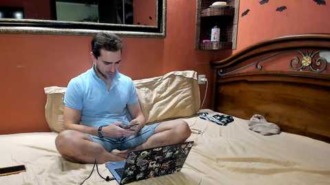 pawsitive_panther @ stripchat on 20241124