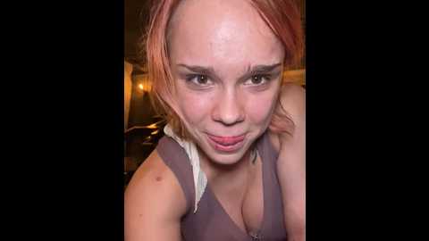 pennyprincess @ stripchat on 20241124