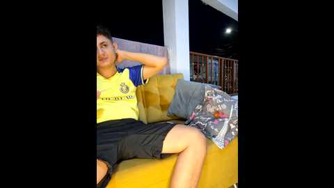 pink_jazmin @ stripchat on 20241124