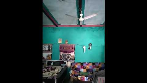 ponam_hot06 @ stripchat on 20241124