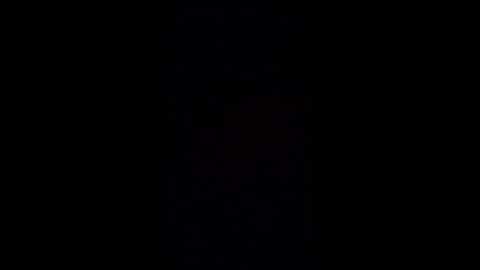 ponam_hot06