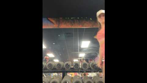 psilybaby @ stripchat on 20241124