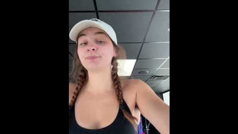 psilybaby @ stripchat on 20241124
