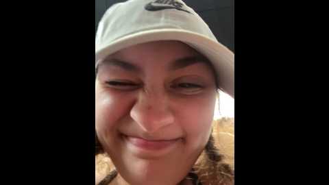 psilybaby @ stripchat on 20241124