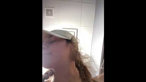 psilybaby @ stripchat on 20241124