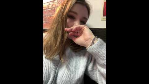 pumashyxd @ stripchat on 20241124