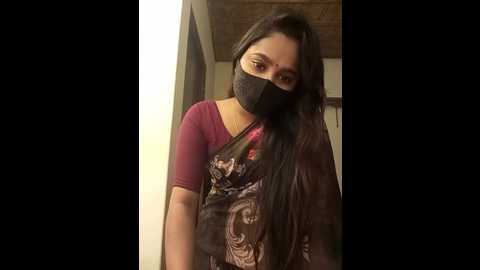 puspita_ @ stripchat on 20241124