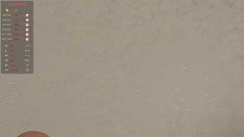 queeniebradwell @ stripchat on 20241124