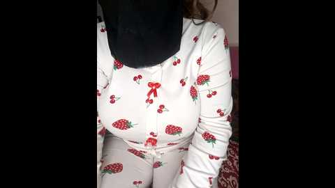rihaamm @ stripchat on 20241124