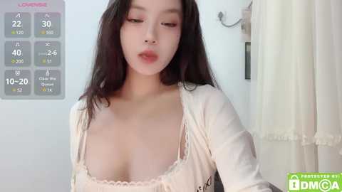 riii_woooan