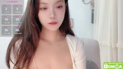 riii_woooan