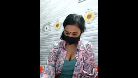 ritusri_dotta @ stripchat on 20241124