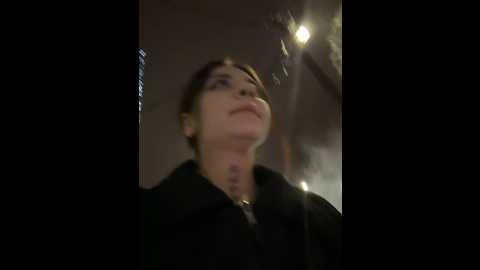 rollinggirls @ stripchat on 20241124