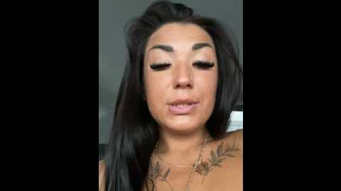 ruslanaxx @ stripchat on 20241124