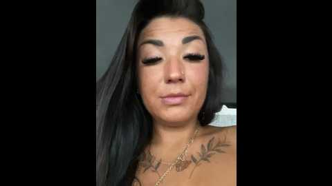 ruslanaxx @ stripchat on 20241124