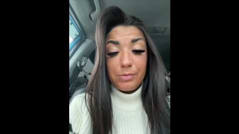 ruslanaxx @ stripchat on 20241124