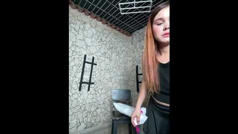 samantha_kevin @ stripchat on 20241124