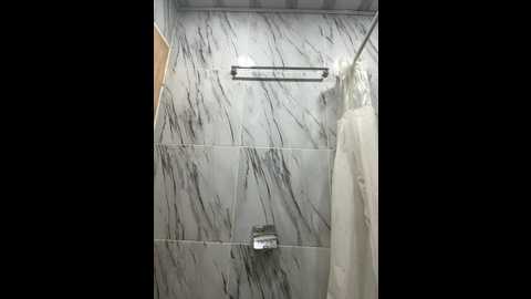 sara_fun @ stripchat on 20241124