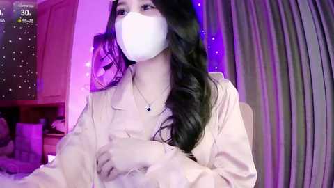 sarah_xoxo @ stripchat on 20241124