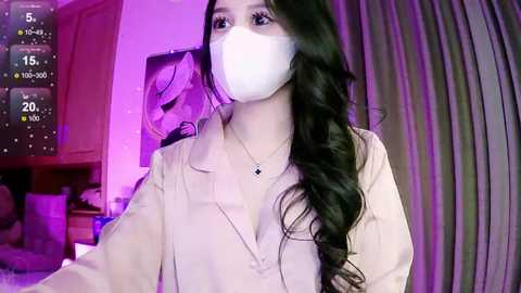 sarah_xoxo @ stripchat on 20241124