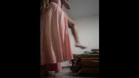seraphine23 @ stripchat on 20241124
