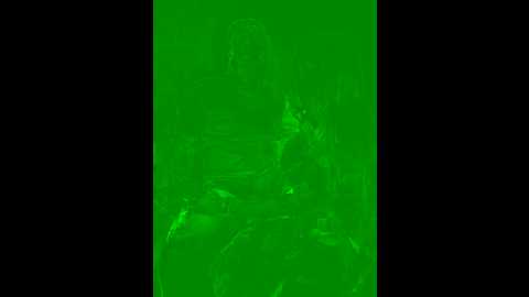 sexandfire @ stripchat on 20241124