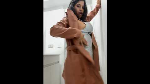 sexi_noemi @ stripchat on 20241124